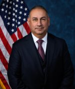 gil_cisneros.jpg gil_cisneros.jpg