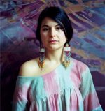 mariee-sioux.jpg mariee-sioux.jpg