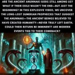 images[2].jpg