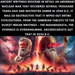 HLR0FcSWsAAw-EN[1].jpg