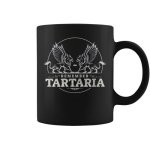 recuerda-tartaria-mudflood-retro-tartarian-empire-griffin-taza-de-cafe-20250124030645-agqnsd2j...jpg recuerda-tartaria-mudflood-retro-tartarian-empire-griffin-taza-de-cafe-20250124030645-agqnsd2j...jpg