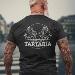 recuerda-tartaria-mudflood-retro-tartarian-empire-griffin-camiseta-hombre-estampado-espalda-20...jpg recuerda-tartaria-mudflood-retro-tartarian-empire-griffin-camiseta-hombre-estampado-espalda-20...jpg