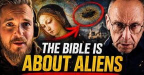 4611596847733951891 (3).jpg
