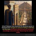 images[3].jpg
