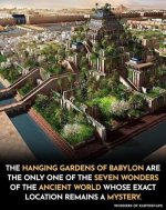 images[4].jpg