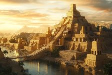 photorealistic-golden-city-babylon_1177187-134522[1].jpg