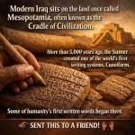 images[3].jpg