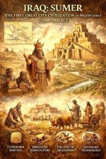 images[4].jpg