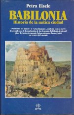 images[4].jpg