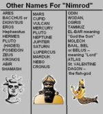 38ca33073d413da815b7aeb920f82e03[2].jpg