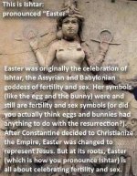 ishtar-meme[2].jpg
