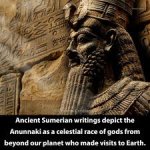 images[6].jpg