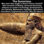 images[2].jpg