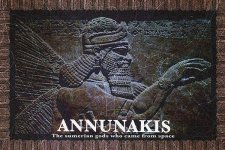 annunakis-h2-ginna-anunak[1].jpg