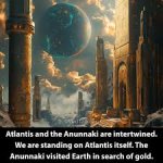 images[10].jpg