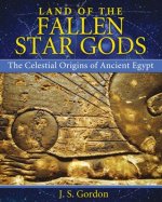 land-of-the-fallen-star-gods-9781591431640_lg[1].jpg