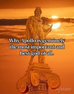 images[1].jpg