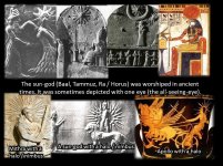 sun-gods-of-ancient-times-apollo-mithra[2].jpg