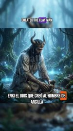 images[4].jpg