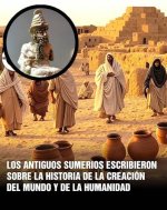 images[3].jpg