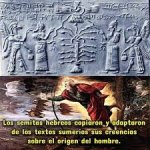 images[2].jpg