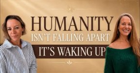 HMUAIhvXgAA0d-o[1].jpg