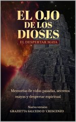 81o9sT24KIL._UF1000,1000_QL80_[2].jpg