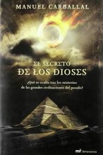 images[2].jpg