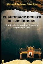 images[2].jpg