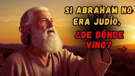 IelRsMAa[1].jpg