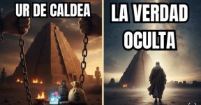 HMZAeLoW8AEvGpj[1].jpg