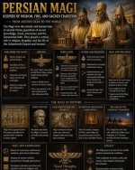 images[3].jpg