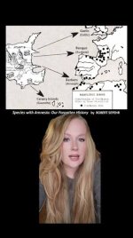 images[7].jpg