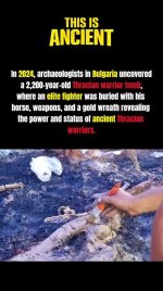 images[6].jpg