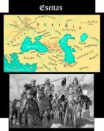 images[6].jpg