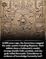 images[1].jpg