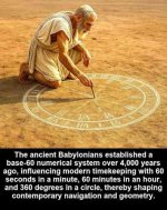 images[2].jpg