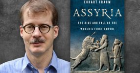 ynews-frahm-assyria-cc[2].jpg