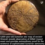 The-Nippur-Tablet-Sumeria-300x300[1].jpg