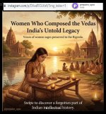 vedic-women.brahmavaadhini.1[2].jpg
