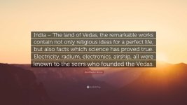 8501167-Ella-Wheeler-Wilcox-Quote-India-The-land-of-Vedas-the-remarkable-works-contain-not[1].jpg
