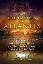 the-empires-of-atlantis-9781591434337_lg[1].jpg