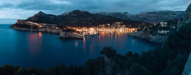 port-de-soller-viewpoint-spain-mr4o[1].jpg
