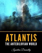 images[1].jpg