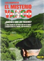 misterio_vasco[1].jpg