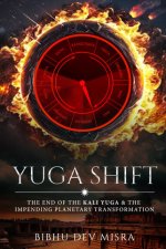 YugaShift_Cover_F_large[1].jpg