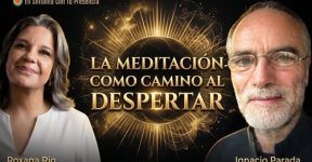 HM2XBovX0AAidre[1].jpg