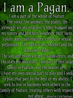 65784678ea43f10bacdc762f451385e4[2].jpg