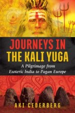 journeys-in-the-kali-yuga-9781620556795_lg[1].jpg