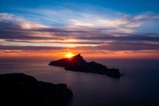 dragonera-mallorca[2].jpg